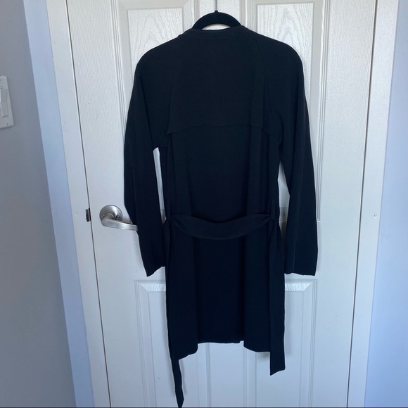 Wilfred jacket - Picture 3 of 3